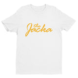 The Jacka T-shirt