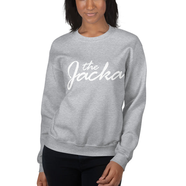 The jacka 2024 cookies hoodie