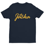 The Jacka T-shirt