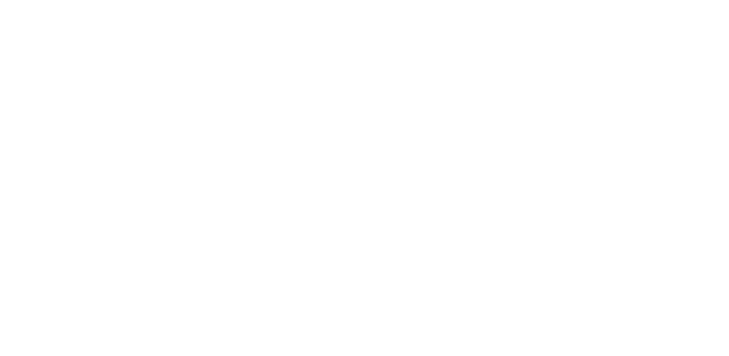 The Jacka